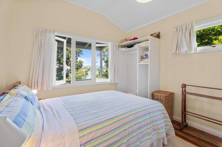 3 Neil Avenue Orapiu_17