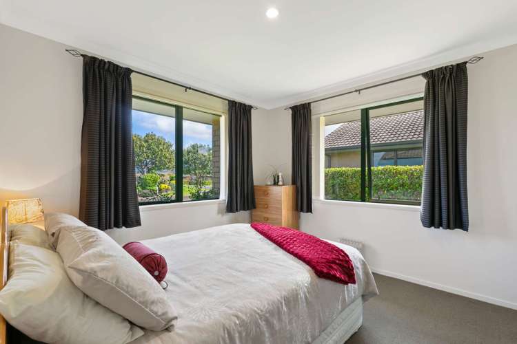 3 Malta Crescent Katikati_10