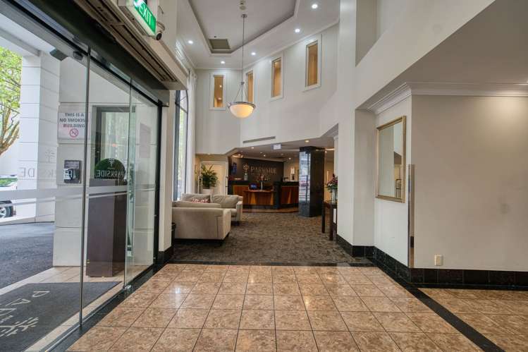 100 Greys Avenue Auckland Central_14