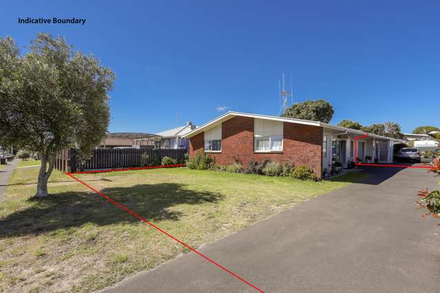 14 Leander Street Northcote_1