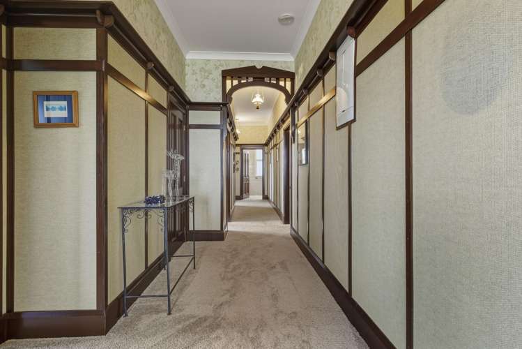 414 Waihola State Highway Milburn_16