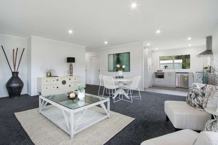 27a Mueller Street Waihi_14