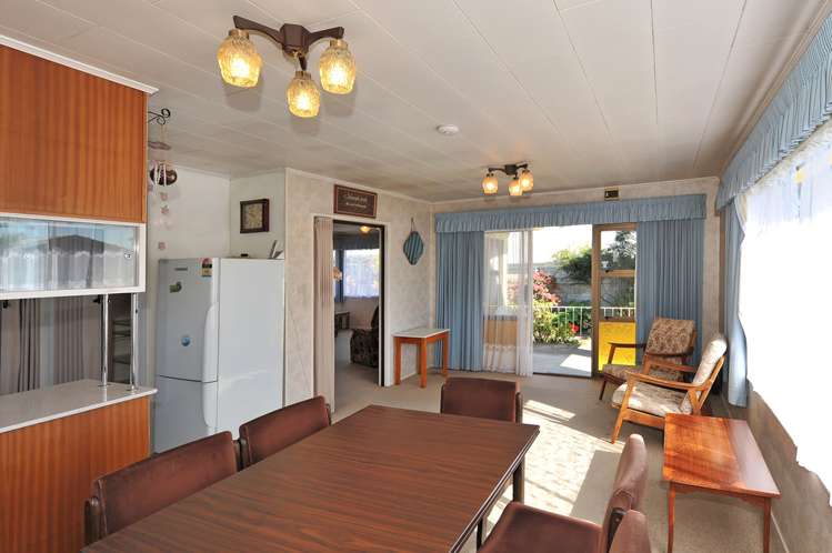 59 Leicester Street Stoke_4