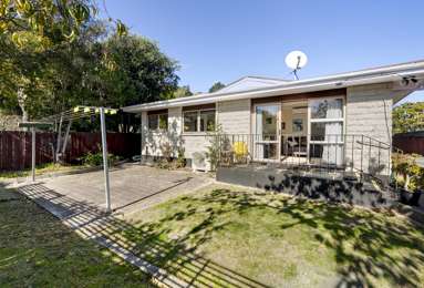 4/87 Cambria Street_3
