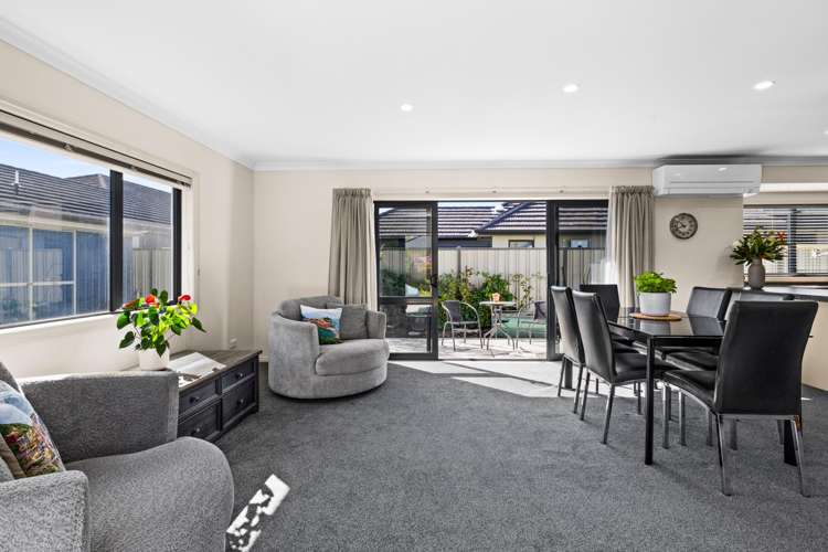 21 Pinotage Drive Greenmeadows_10