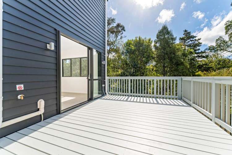 15f Tabitha Crescent Henderson_9