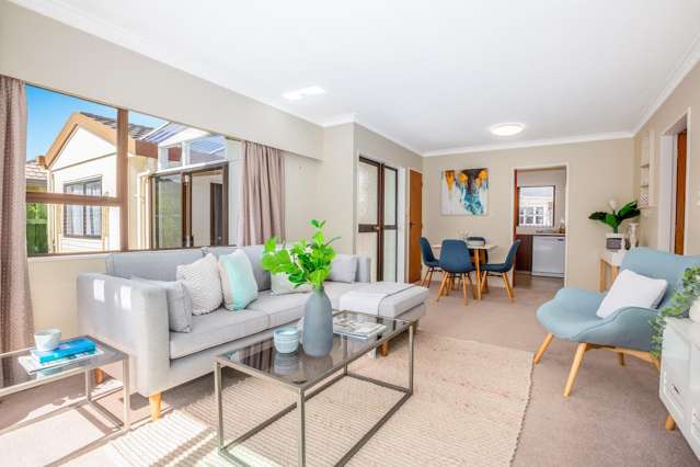 282C Main Road Tawa_2