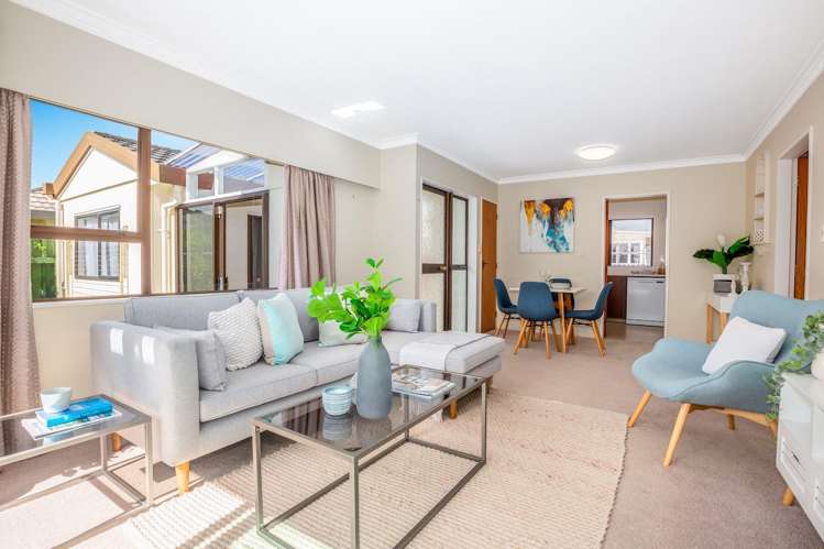 282C Main Road Tawa_4