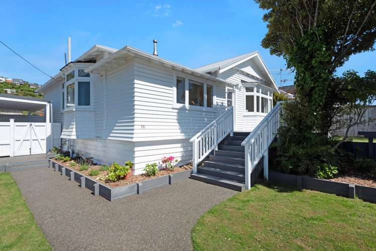 38 Kano Street Karori_27