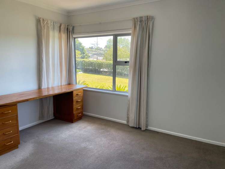 259 New Windsor Road New Windsor_7