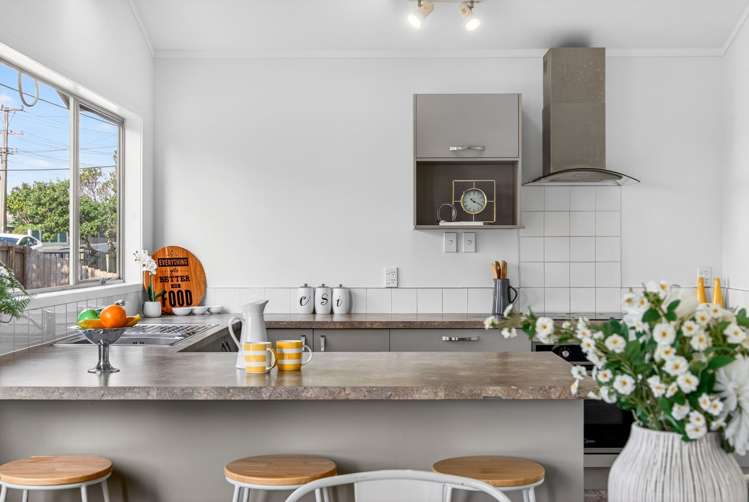 86 Stanmore Bay Road Stanmore Bay_23