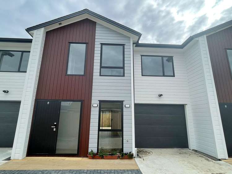 5/29 Buckingham Crescent_0