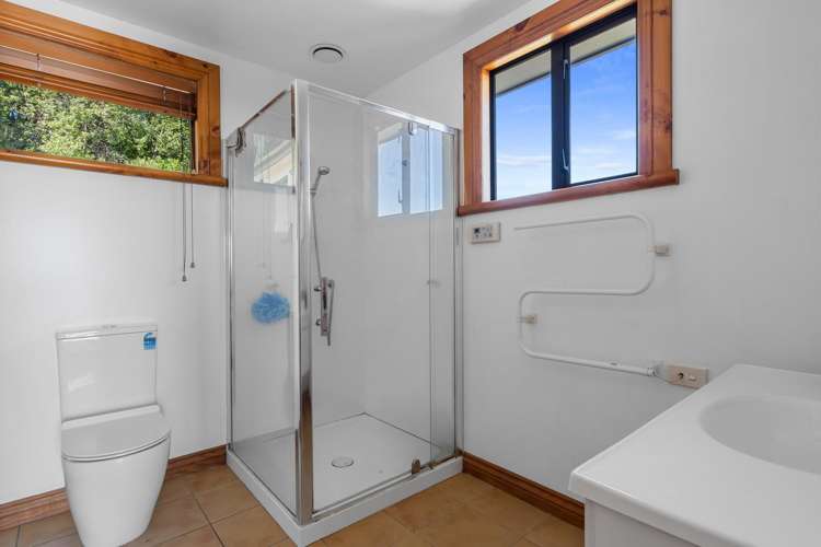 4a Greenhill Road Wakatu_8