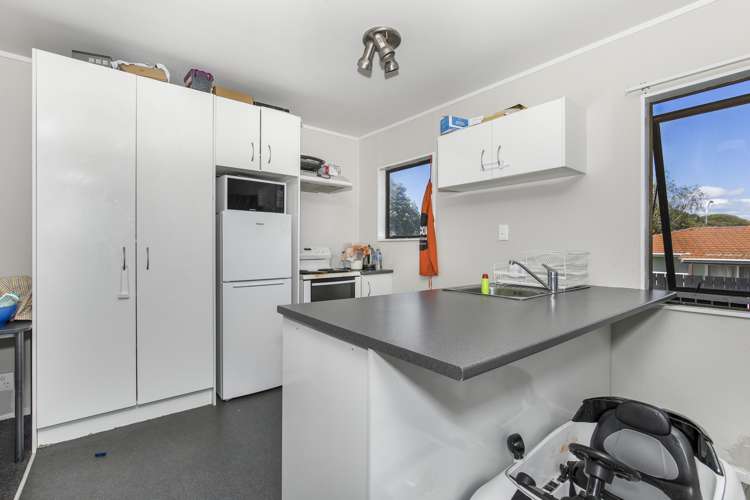 1/38 Maplesden Drive Clendon Park_2