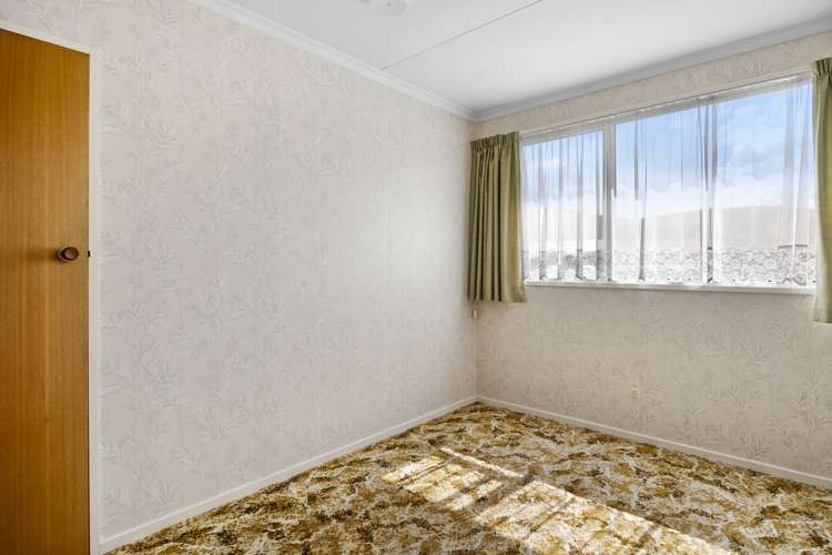 278a Pine Hill Road Liberton_10