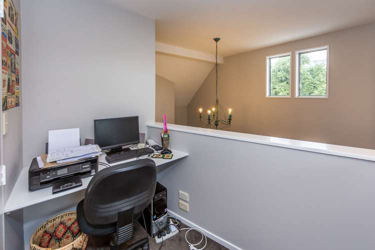 10a Medway Street Richmond_13