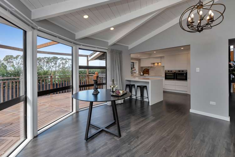 16 Beaumont Court Maunu_14