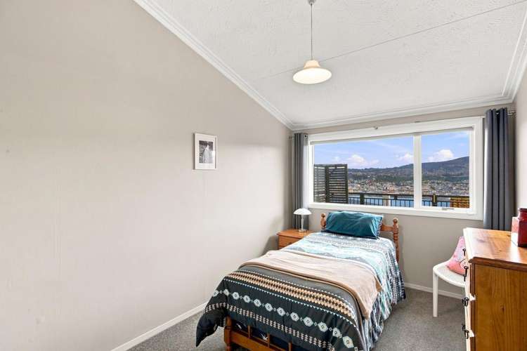 61 Scobie Road Waverley_22