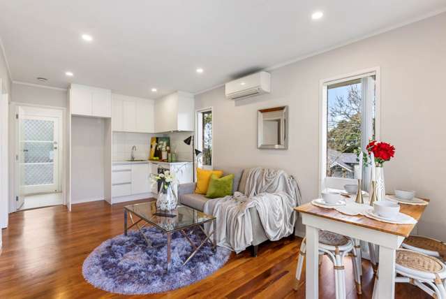 1/12 Rautangi Road Mount Eden_1