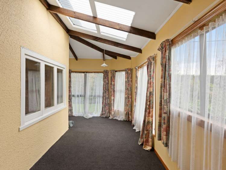 199 Battys Road Burleigh_6