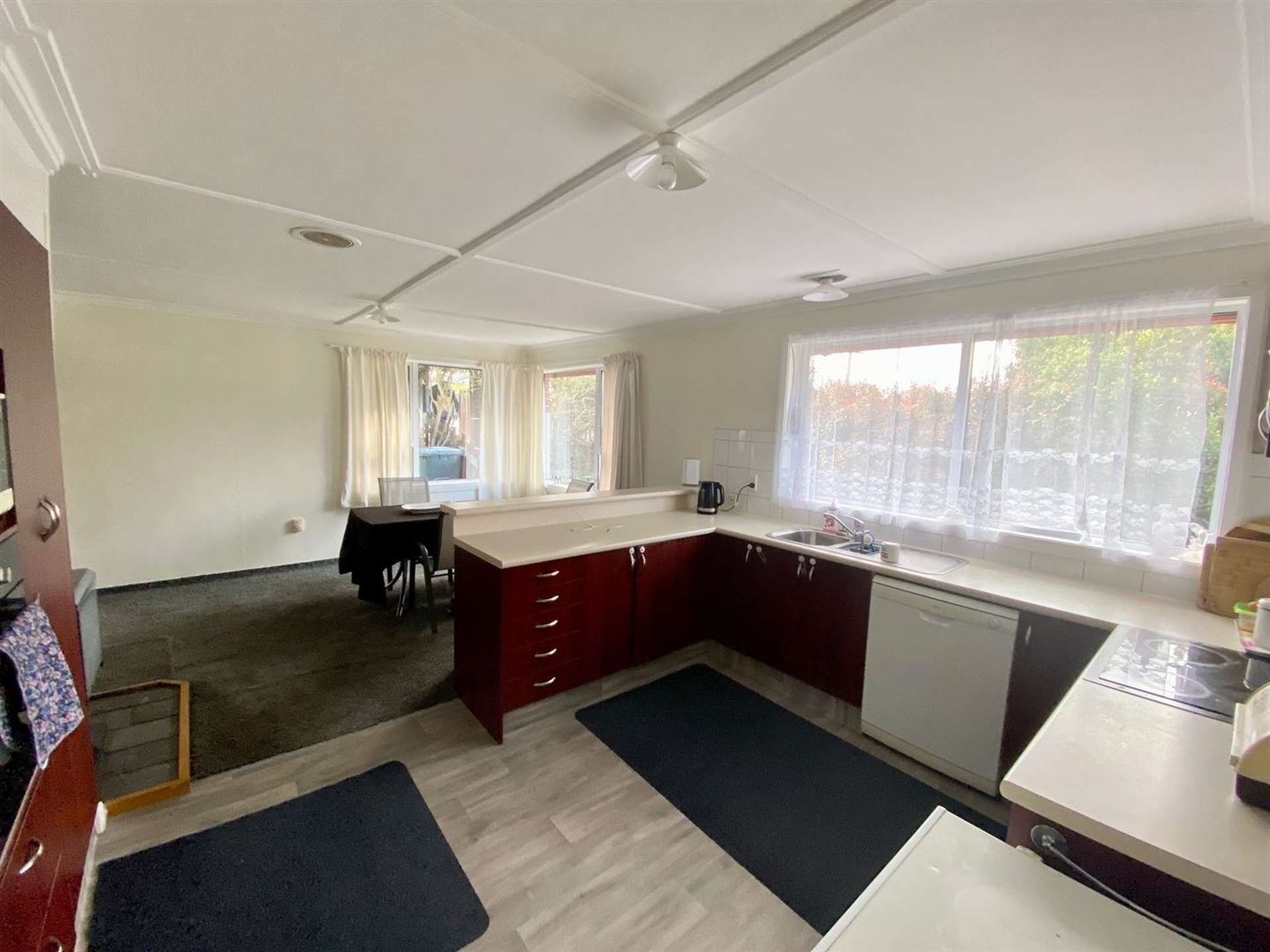 209 Clyde Street Balclutha_0