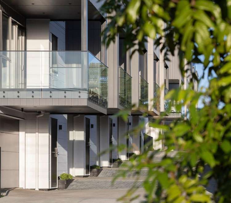 6/10 Boyd Avenue_0