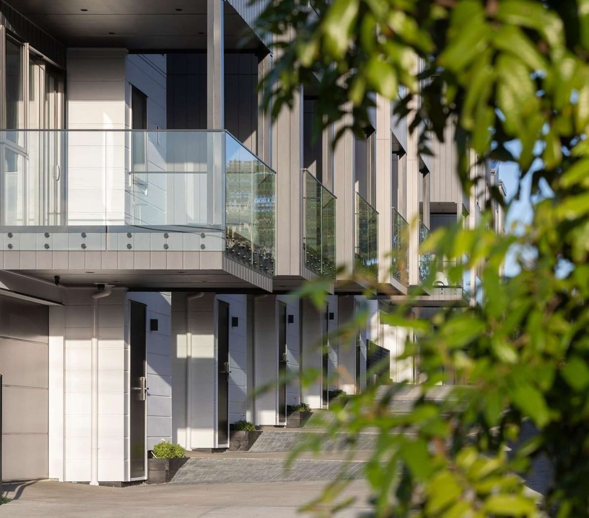 6/10 Boyd Avenue Royal Oak_0
