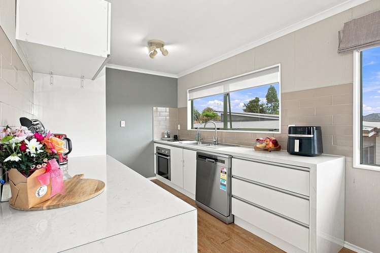 31A Coronation Road Morrinsville_11