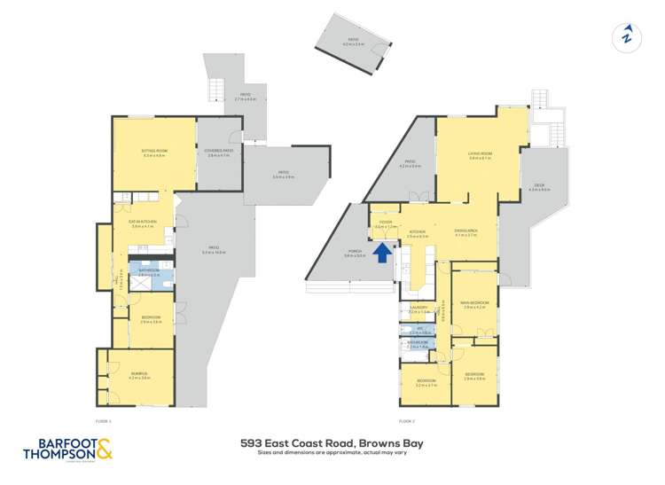 593 East Coast Road Browns Bay_31