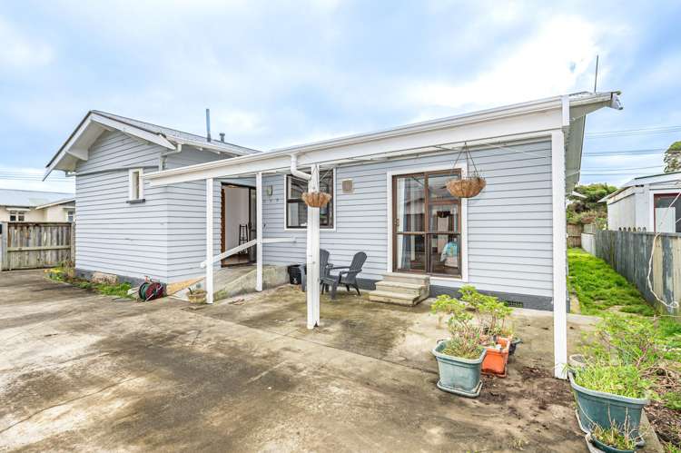 32 Jones Street_2