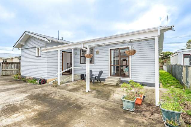 32 Jones Street Whanganui East_3
