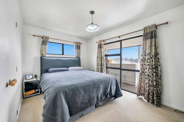 78A White Swan Road Mt Roskill_4