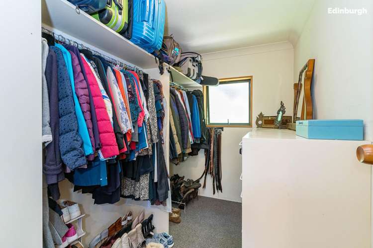 1 Leyden Terrace Andersons Bay_12