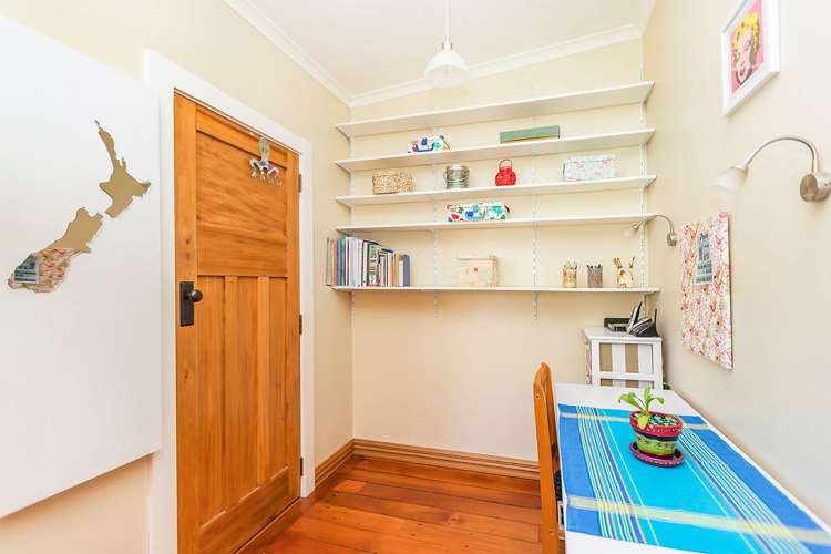 15 Aparima Avenue Miramar_17