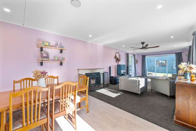 77a Weld Street Redwoodtown_3