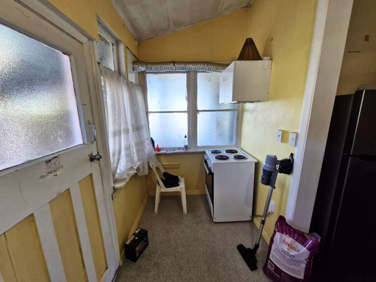 A, B & C/36 Sturge Street Cobden_18