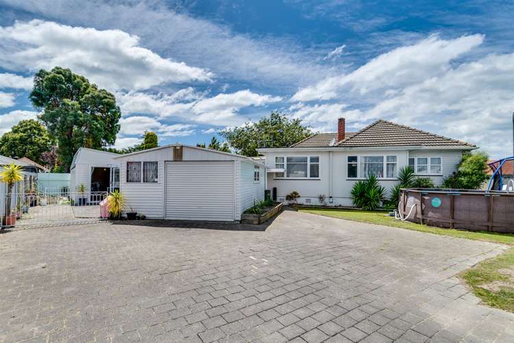 71 Latham Street Marewa_17