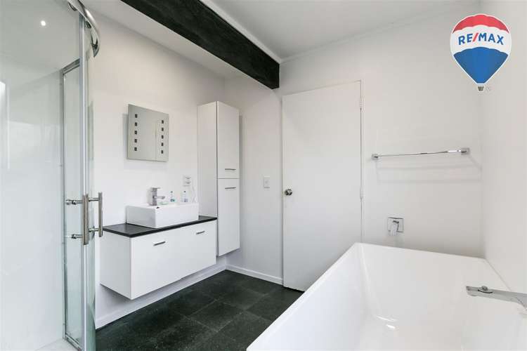 27a Kingsbridge Place Newlands_1