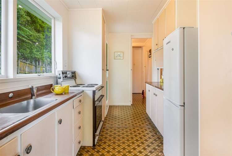 419 Don Buck Road Massey_6