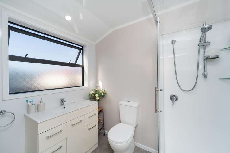 2a Fitzroy Street Feilding_9