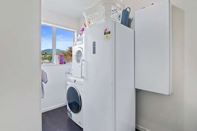 105 Princes Drive Britannia Heights_6