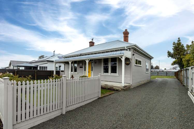 14 Raymond Street Timaru_26