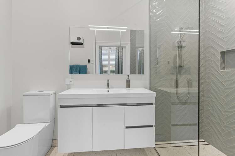 5 Mountfort Street Outram_17