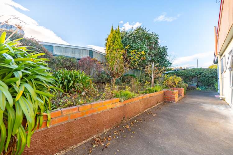 2/119 North Street Seaview_9