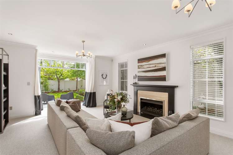 30 Thornycroft Street Fendalton_6