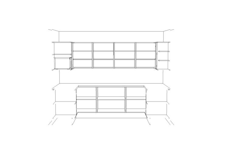 17 Suffolk Drive Kirwee_12