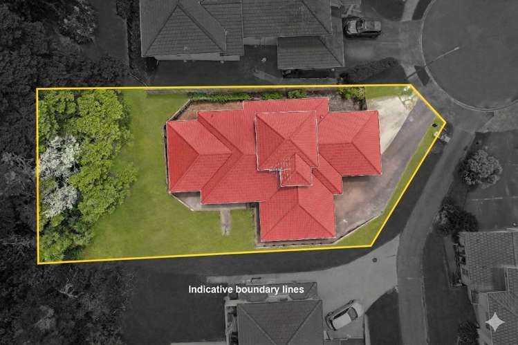 14 Alice Place Hillcrest_25