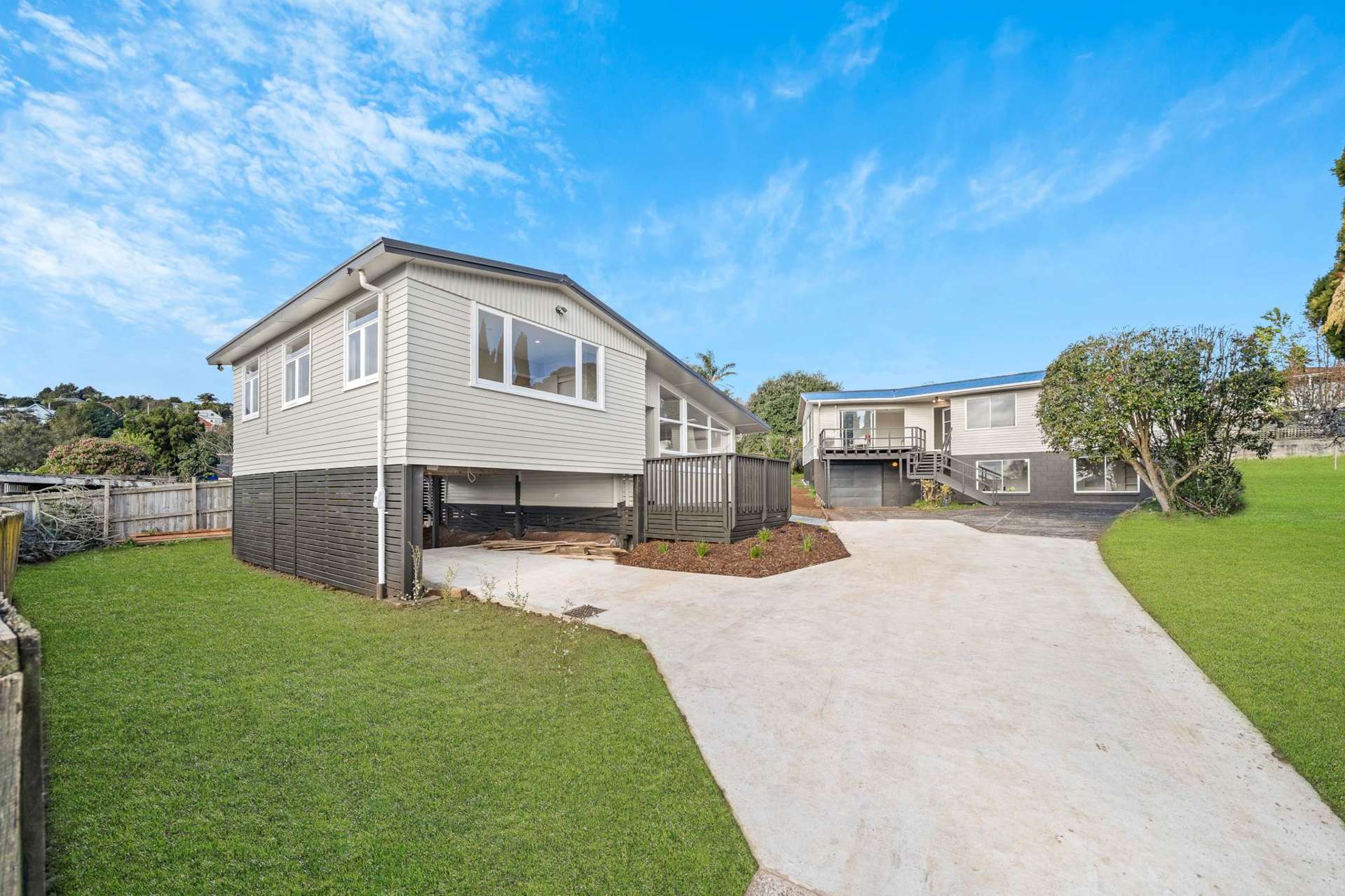 29 Mack Place Papakura_0