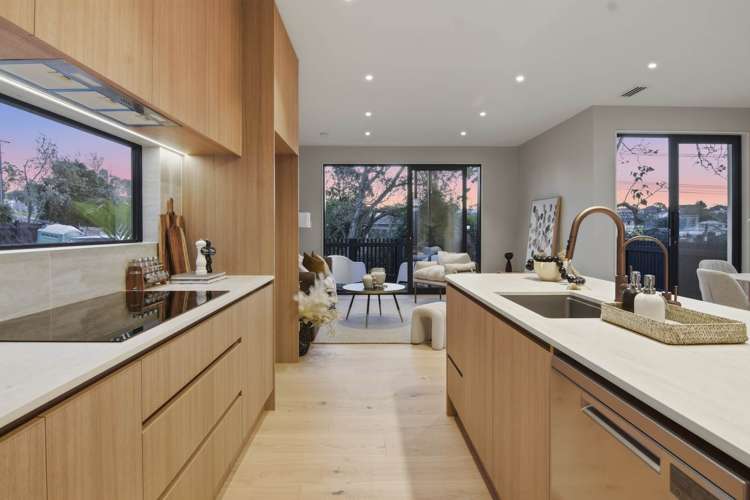 Lot 3/889 Beach Road_5