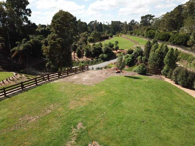 17 Hart Road Tamahere_3